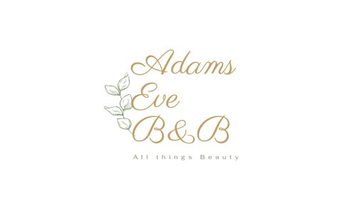 Adams Eve Bath&Body