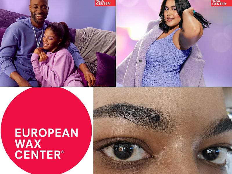 European Wax Center