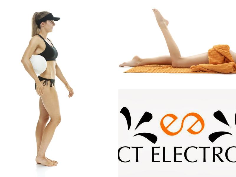 Egzact Electrolysis Center