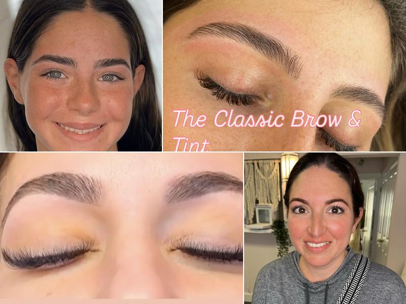 Premiere Waxing Boutique