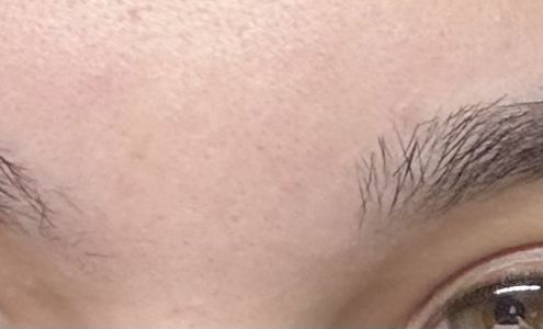 Nilas Eyebrow Center