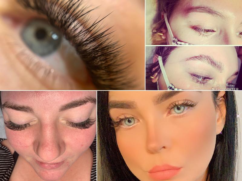 First Class Beauty LLC