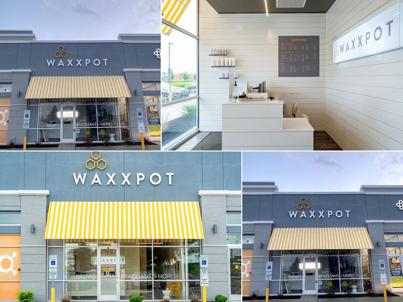 Waxxpot Beavercreek
