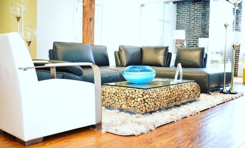 You And Improved Esthetics