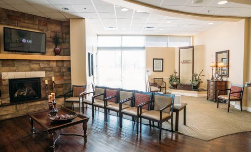 Northside Medical Professionals