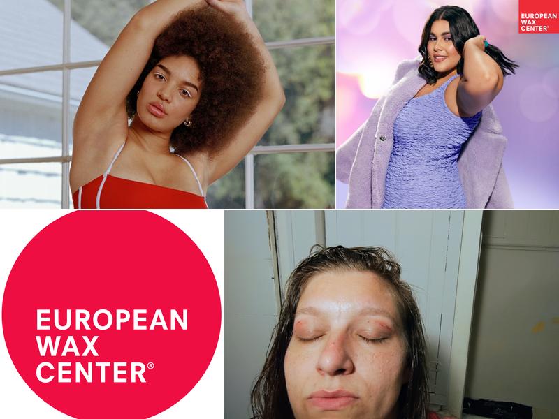 European Wax Center