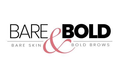 Bare & Bold