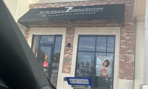 European Wax Center