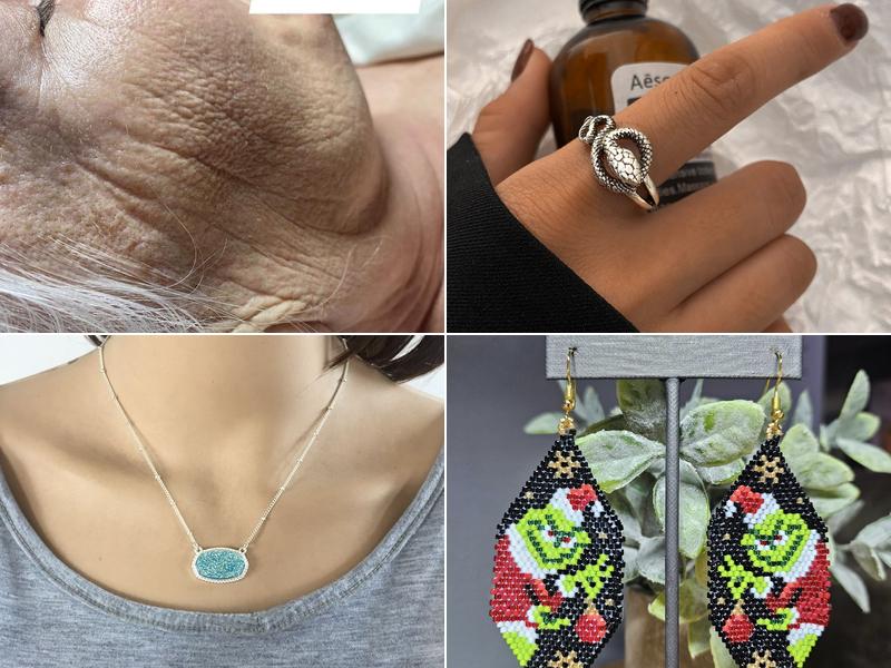 Allure Skincare Studio