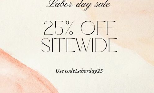 Simply M.e. 8710 Choctaw Rd, Richmond Virginia 23235