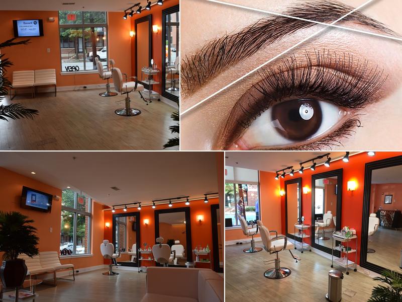 American Threading Plus