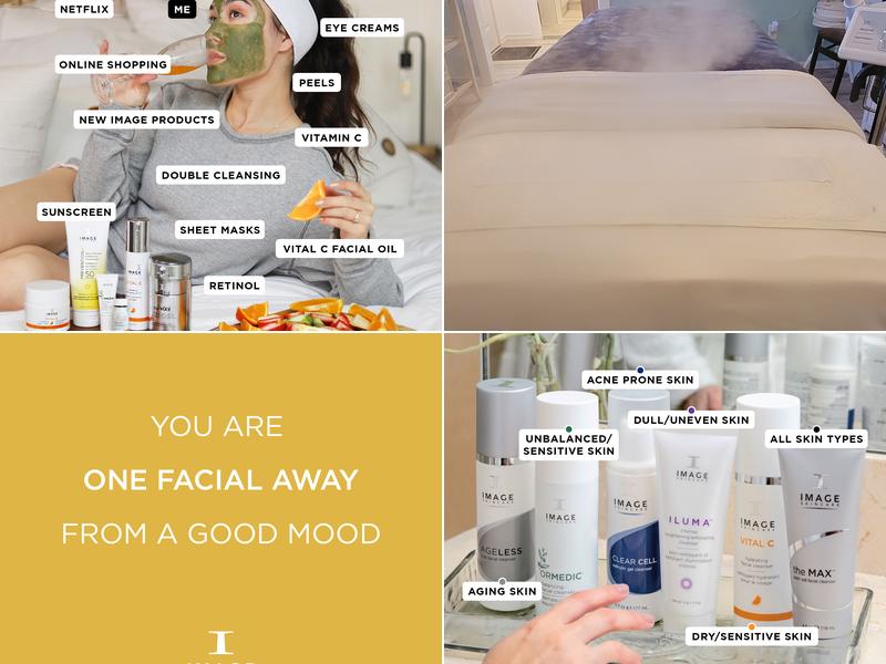 Intrinsic Glow Esthetics