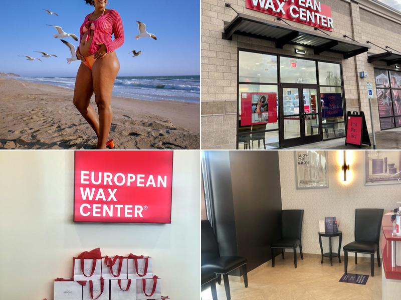 European Wax Center