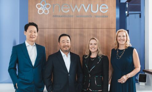 Newvue Plastic Surgery