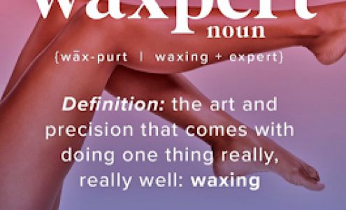 Radiant Waxing Capitol Hill 317 E Pine St, Seattle Washington 98122