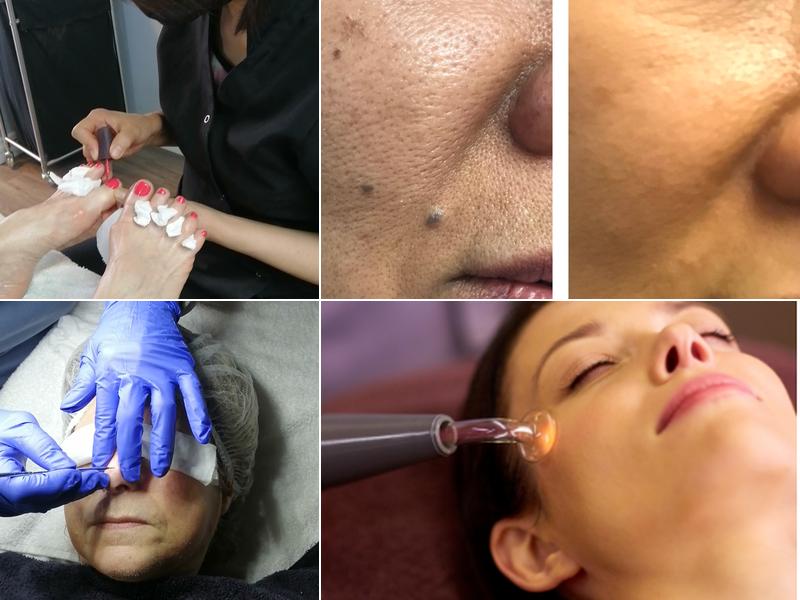 Lady Ming Esthetique