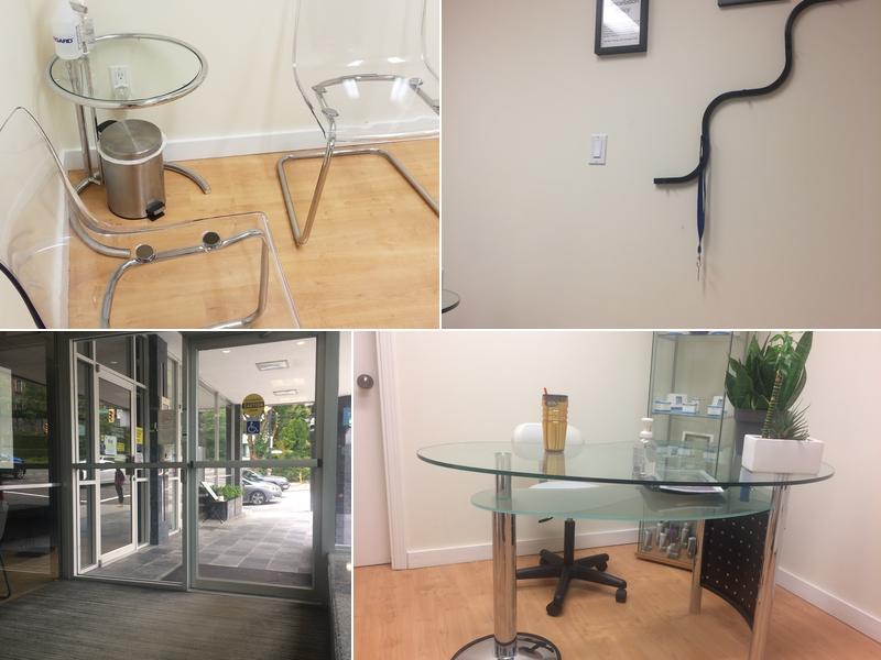 N K Skin Therapy & Massage Clinic