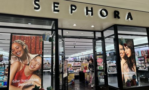 SEPHORA Newmarket