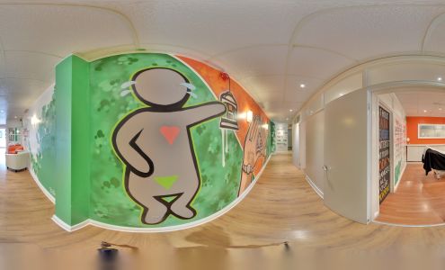 Allure Body Bar - Toronto's Best Waxing & Laser Specialist