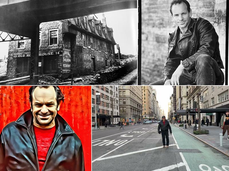 Ancient Touch Studio