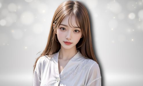 Midway Spa Foot & Body Massage