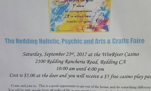 Lacunza Chiropractic