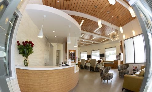 Concierge Podiatry and Spa