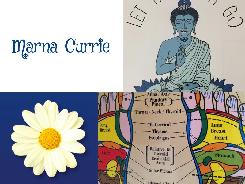 Marna Currie Integration