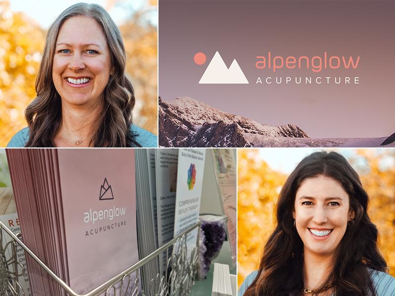 Alpenglow Acupuncture