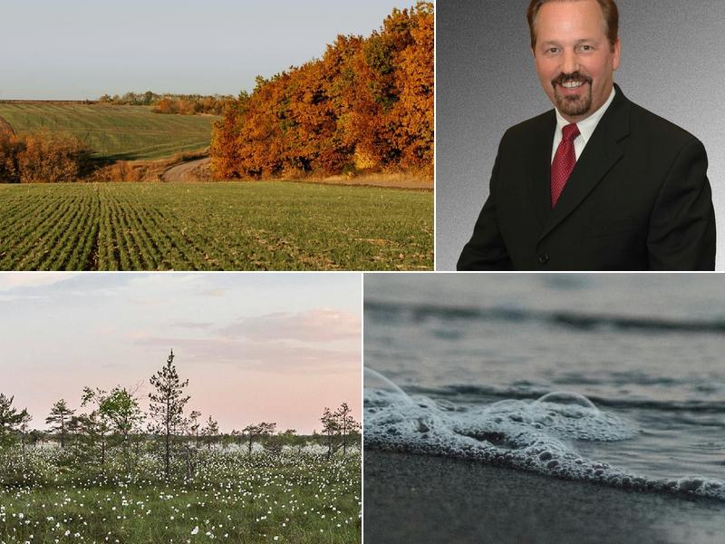 Elevate Health Clinics