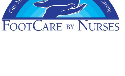 FootCare by Nurses