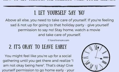 Hope Floats Healing & Wellness Center