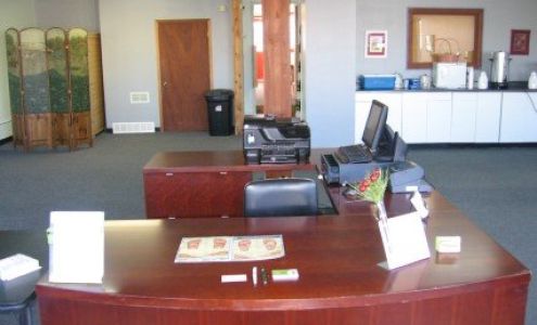 Soft N Gentle Healing Touch 119 Forest Ave E, Mora Minnesota 55051