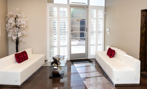 Silverio Massage Therapy