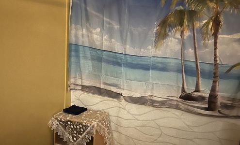 Energy Bodywork 51 W 14th St #2F, New York New York 10011