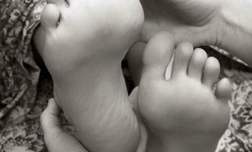 Sole to Soul Reflexology & Bodywork