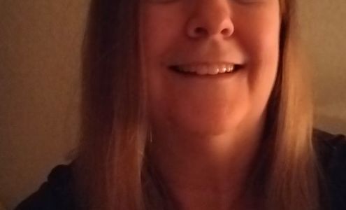 Jude Richter-Wilcox, LMT