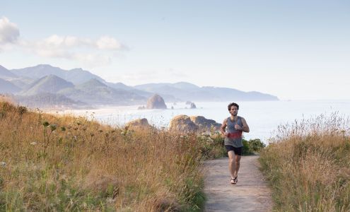 Northwest Foot & Ankle