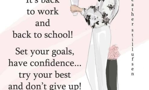 Alchemy Massage & Bodywork SA