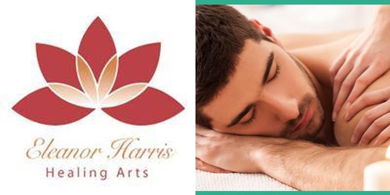 Eleanor Harris Healing Arts