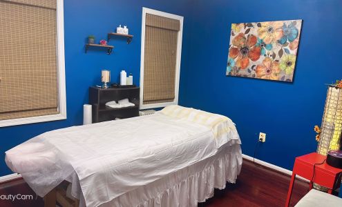 Golden One Spa 2104-B Gallows Rd STE 201, Vienna Virginia 22182
