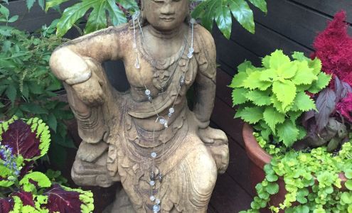 Core Chiropractic & Wellness