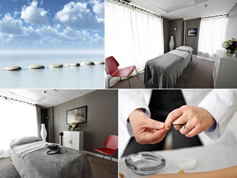 Blue Tortoise Acupuncture