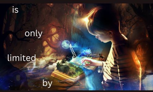 My Natural Health Centre