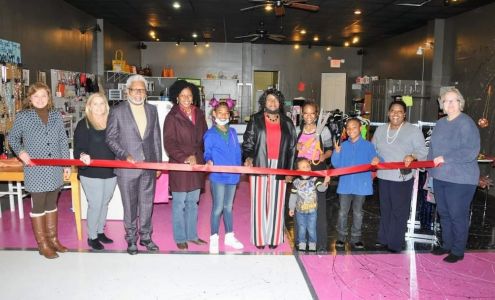 Beast2Beauty Stylz Evergreen