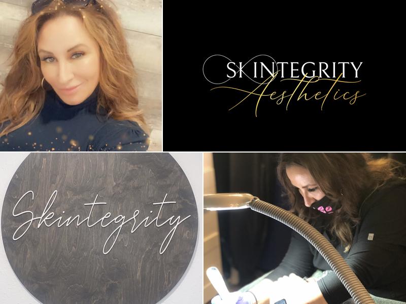 Skintegrity Aesthetics