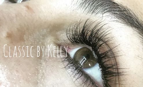 RedKelly Beauty Downtown LA