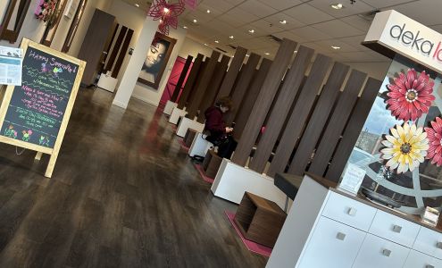 Deka Lash Northville