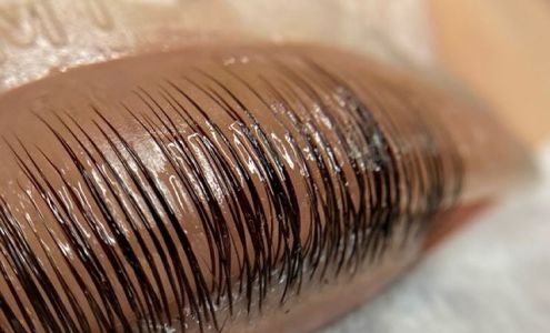 Beauty Domain Lash Studio 4660 Louetta Rd #107, Spring Texas 77388