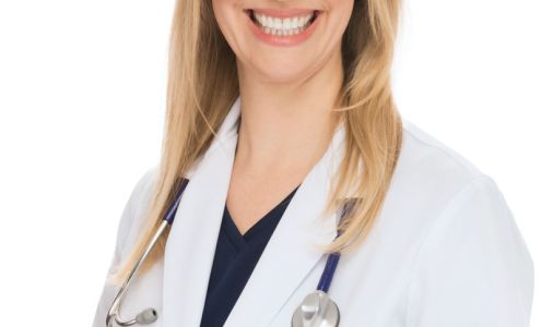 Peachtree City Acupuncture